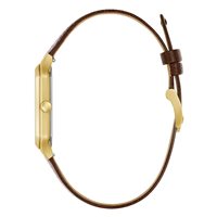 Montre Bulova Homme Tony Bennet in Acier 97B235 - 97B235